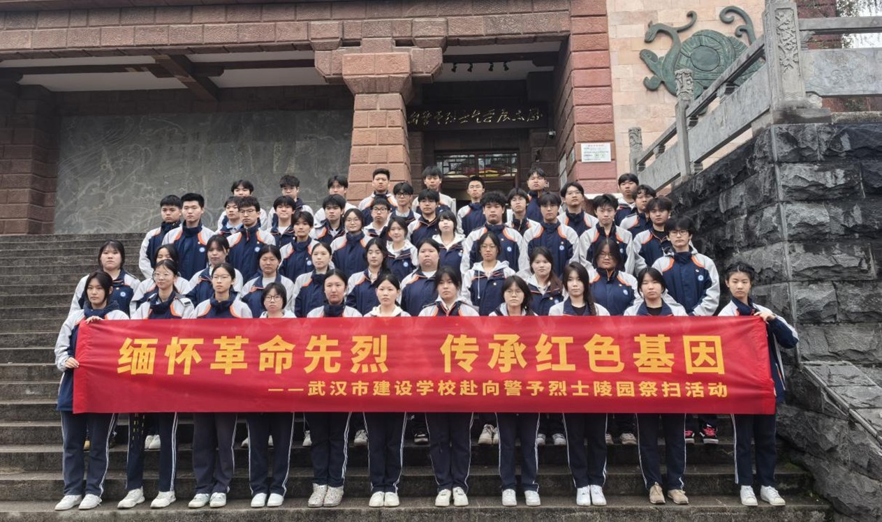 图片1