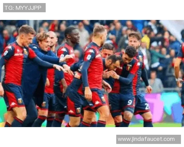 焦点战役：萨索洛新帅迎战热那亚能否逆袭成功