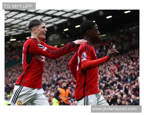 曼联遭遇连败困境二哥宝座依然遥不可及的霉运之路