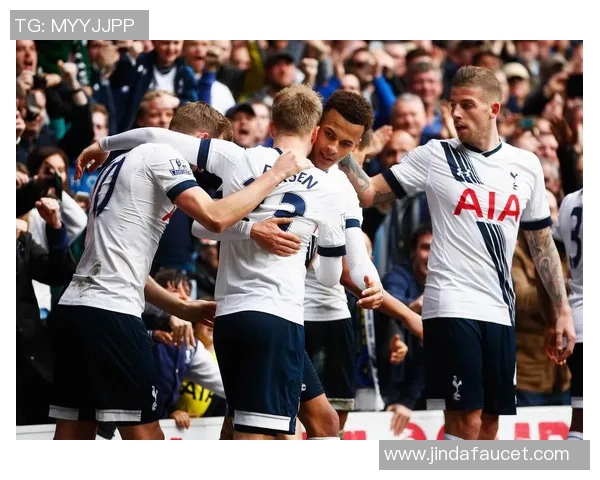 热刺先失球18场未能逆转的魔咒如何打破球队需采取哪些有效措施