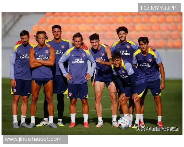 马竞胜莱万特黄潜击败西班牙人最新积分榜揭晓争冠形势愈发紧张