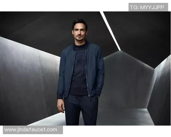 卡尔谈穿上德国队战袍的荣耀与努力追求更好的决心