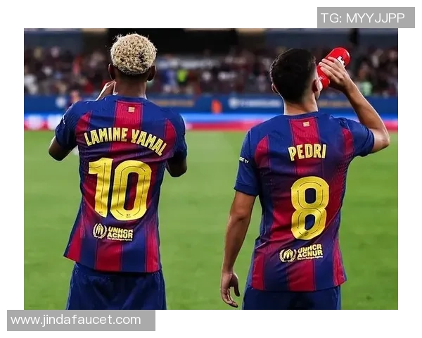 巴萨中场危机加剧弗里克能否依靠奥尔莫和费尔明逆袭成功