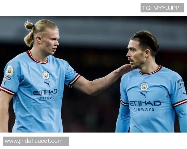 曼城标价3500万欧瓜帅爱将或将加盟国米复制阿坎吉成功