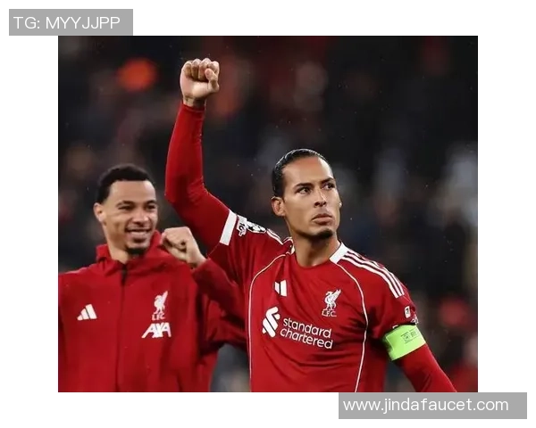 曼联五场不败背后的秘密揭晓非战术非新援而是这个因素