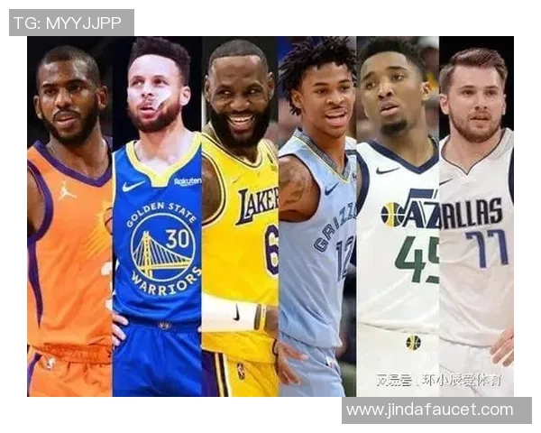 预测NBA冠军的五大关键因素分析与赛季展望